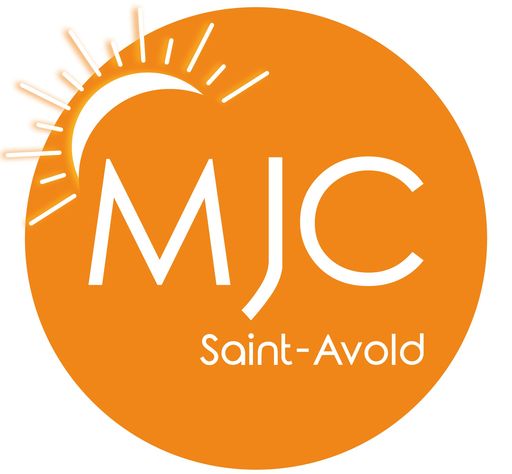 MJC Saint-Avold