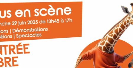 Affiche PO 2025 -A3 Paysage -800300