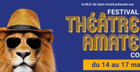 Design sans titre
