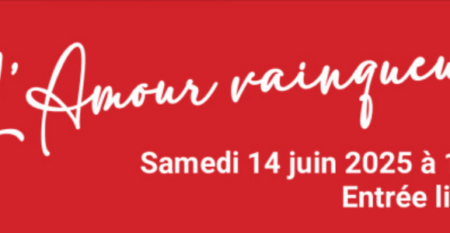 Design sans titre (1)