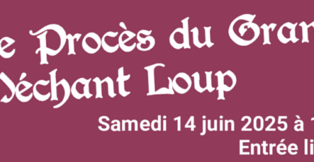 Design sans titre (2)