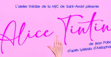 Design sans titre (3)