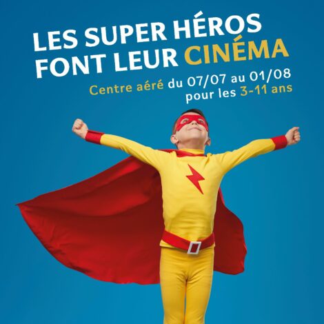 Flyer ACM Enfants 2507 -470