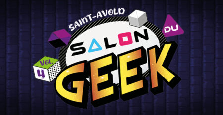 Bandeau SalonGeek2025 -800300