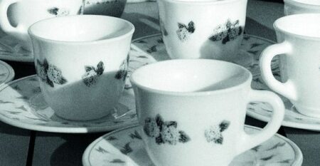 Visuel Fer Autour dun Cafe -800300