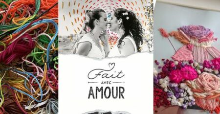 Atelier broderie photo -800300