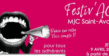 Affiche AG 2026 -800300