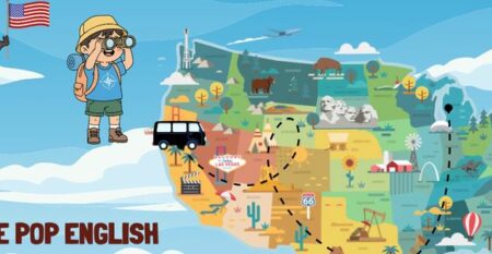 Stage camping -800300