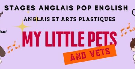 stage pets and vets -800300