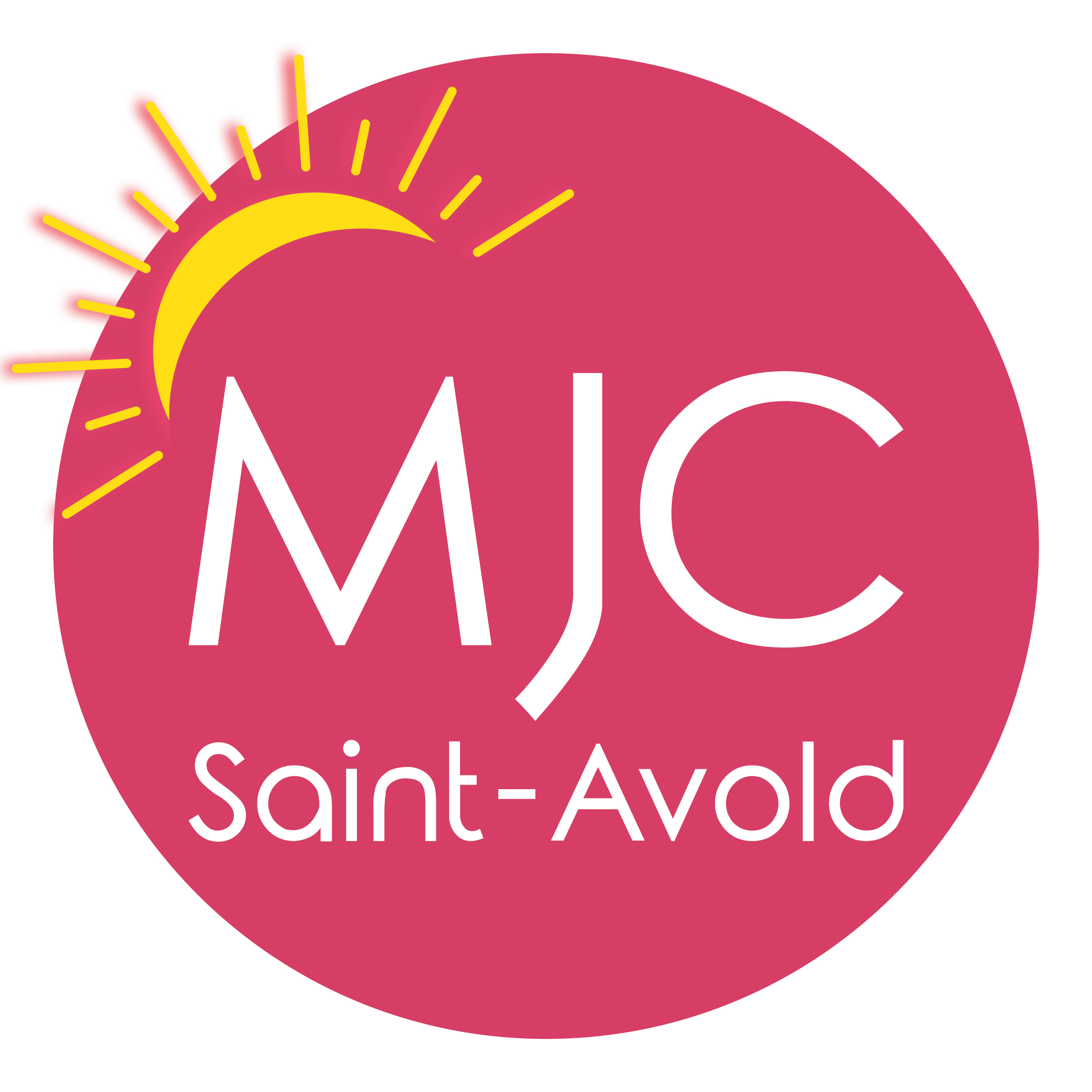 MJC Saint-Avold