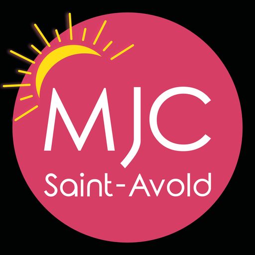 MJC Saint-Avold